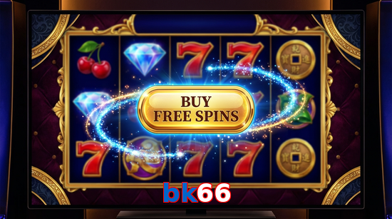 Game list for Bk66 pg section